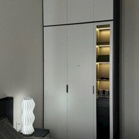 Cho Thuê Căn Hộ Cao Cấp Sora Garden 2 Tp Mới 1 Phòng Ngủ 1 Vệ Sinh54M2 Đầy Đủ Nội Thất Đẹp Giá Bán 15 Triệu