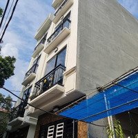 Bán Nhà Riêng 32M2 Sơn Đồng, Hoài Đức. Căn Góc, Ngõ Thoáng, Ôtô Qua Cửa. Cách 110M Đến Chợ