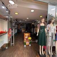 Siêu Hiếm - Mặt Tiền Kinh Doanh Tạ Quang Bửu 32M Gần Aeon Cao Lỗ - Giá Nhỉnh 17 Tỷ - Liên Hệ: 0909547485