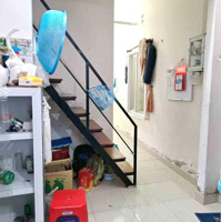 Bán Nhà Mặt Tiền Kinh Doanh 66M2_4*17 Chỉ 5.5 Tỷ Gần Đặng Văn Bi Trường Thọ Thủ Đức Hiếm Có