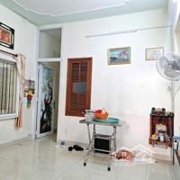 Bán Nhà Mặt Tiền Kinh Doanh 66M2_4*17 Chỉ 5.5 Tỷ Gần Đặng Văn Bi Trường Thọ Thủ Đức Hiếm Có