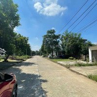 254M2 Cổng Sân Gôlf Đồng Mô, Giá Nhỉnh 3 Tỷ