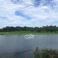 254M2 Cổng Sân Gôlf Đồng Mô, Giá Nhỉnh 3 Tỷ