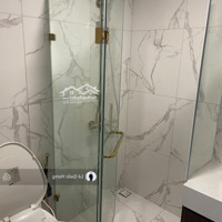 Cho Thuê Sunshine Sky City (2Pn-2Wc) 75M2 Full Nội Thất Giá 16 Triệu/Tháng.
