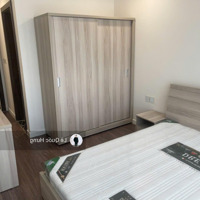 Cho Thuê Sunshine Sky City (2Pn-2Wc) 75M2 Full Nội Thất Giá 16 Triệu/Tháng.