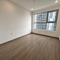 Còn Duy Nhất 1 Căn Happy One Central Ngay Trung Tâm Tdm 1 Phòng Ngủ 1 Vệ Sinh49M2 Giá Rẻ Nhất Khu 1.7 Tỷ