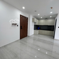 Còn Duy Nhất 1 Căn Happy One Central Ngay Trung Tâm Tdm 1 Phòng Ngủ 1 Vệ Sinh49M2 Giá Rẻ Nhất Khu 1.7 Tỷ