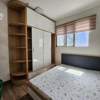Bán Căn Hộ Habitat Ngay Cổng Vsip1 2 Phòng Ngủ2Wcdiện Tích70M2 Có Bancon Đầy Đủ Nội Thất Như Hình 2 Tỷ 350