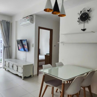 Bán Căn Hộ Habitat Ngay Cổng Vsip1 2 Phòng Ngủ2Wcdiện Tích70M2 Có Bancon Đầy Đủ Nội Thất Như Hình 2 Tỷ 350
