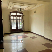 Bán Nhà Phường Bình An, Quận 2 5 X 19,5M Vị Trí Đẹp, Giá Tốt