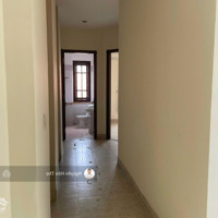 Bán Nhà Phường Bình An, Quận 2 5 X 19,5M Vị Trí Đẹp, Giá Tốt
