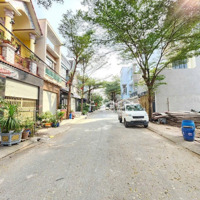 Bán Đất Ngay Kdc Sau Chợ Thành Namdiện Tích106M2 Shr Cách Đt743 Và Chợ Thành Nam Chỉ 100M Kdc Đông Đúc
