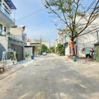 Bán Đất Ngay Kdc Sau Chợ Thành Namdiện Tích106M2 Shr Cách Đt743 Và Chợ Thành Nam Chỉ 100M Kdc Đông Đúc