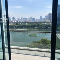 Bán Căn Hoa Hậu Rẻ Nhất Dự Án 125M2 Gần Hồ Thành Công Đẹp Nhất. Lh Pkd Cđt 0904682255