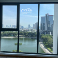 Bán Căn Hoa Hậu Rẻ Nhất Dự Án 125M2 Gần Hồ Thành Công Đẹp Nhất. Lh Pkd Cđt 0904682255