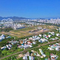 Sót Lại ! Đất Thôn Vĩnh Châu Giá Rẻ Cạnh Tranh - Vĩnh Hiệp. Gần Cạnh Kđt Mỹ Gia Góc 8