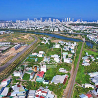 Sót Lại ! Đất Thôn Vĩnh Châu Giá Rẻ Cạnh Tranh - Vĩnh Hiệp. Gần Cạnh Kđt Mỹ Gia Góc 8