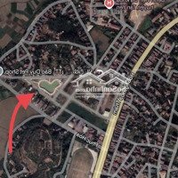 Duy Nhất 1 Lô Cửa Đầu Tt Cao Thượng, Tân Yên, Bắc Giang