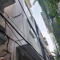 Bán Gấp Nhà Phân Lô Gần Trường Bách Khoa 71M2 5T MT 4.2M Hai Thoáng Ô Tô Tránh Giá 15.5 Tỷ