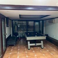 Bán Gấp Nhà Phân Lô Gần Trường Bách Khoa 71M2 5T MT 4.2M Hai Thoáng Ô Tô Tránh Giá 15.5 Tỷ