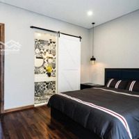 Vị Trí Vàng: Nguyễn Thị Minh Khai - Thảo Cầm Viên, Đa Kao Q1.Diện Tíchlớn: 110M2 Chỉ 23 Tỷ, 0902323354