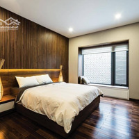 Vị Trí Vàng: Nguyễn Thị Minh Khai - Thảo Cầm Viên, Đa Kao Q1.Diện Tíchlớn: 110M2 Chỉ 23 Tỷ, 0902323354