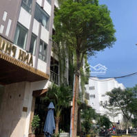 Bán Lô Đất Đường Lý Thánh Tông, 100M2 Sát Biển Giá 10.X Tỷ