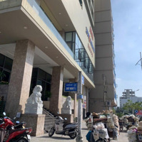Bán Lô Đất Đường Lý Thánh Tông, 100M2 Sát Biển Giá 10.X Tỷ