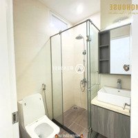 Cho Thuê Cc 1 Phòng Ngủban Công Máy Giặt Riêng Nguyễn Văn Đậu, Q.bình Thạnh