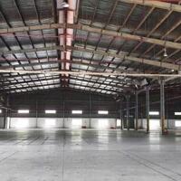 CHO THUÊ NHÀ XƯỞNG TRONG KCN MỸ PHƯỚC PHƯỚC BẾN CÁT BD