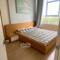 Bán Căn Góc Sora Garden I 84M2 Giá Bán 2 Tỷ 850,Sổ Hồng Sẵn, Sẵn Hợp Đồng Thuê 14 Triệu
