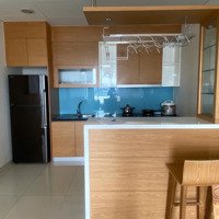 Bán Căn Góc Sora Garden I 84M2 Giá Bán 2 Tỷ 850,Sổ Hồng Sẵn, Sẵn Hợp Đồng Thuê 14 Triệu