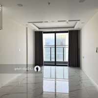 Bán Văn Phòng Đa Năng Sunshine Sky (2Pn-2Wc) 70M2 Giá Bán 3Ty000. Liên Hệ: 0903705423