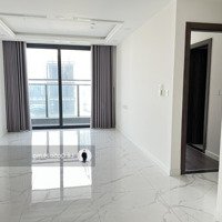 Bán Văn Phòng Đa Năng Sunshine Sky (2Pn-2Wc) 70M2 Giá Bán 3Ty000. Liên Hệ: 0903705423