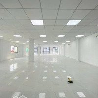 Bán Nhà Mặt Tiền Tô Hiến Thành, P.14, Q.10 ( 6X22 - 5 Tầng - Hđt: 140 Tr - Gía: 35 Tỷ )