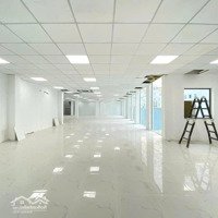 Bán Nhà Mặt Tiền Tô Hiến Thành, P.14, Q.10 ( 6X22 - 5 Tầng - Hđt: 140 Tr - Gía: 35 Tỷ )