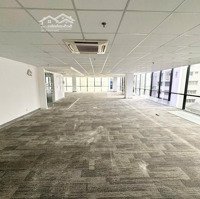 Mặt Tiền Trường Sơn, Phường 2, Quận Tân Bình. (8X25M - 6 Tầng - Hđt: 250 Tr - Giá: 50 Tỷ)