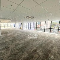 Mặt Tiền Trường Sơn, Phường 2, Quận Tân Bình. (8X25M - 6 Tầng - Hđt: 250 Tr - Giá: 50 Tỷ)