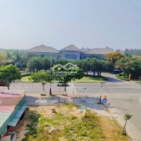 Sụp Hầm Giảm 2 Tỷ Lô Đất Đường Trường Sa, View Biển, Ngay Bãi Tắm Tân Trà