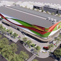 Sót Lại Lô 80M, P Hoà Minh, Liên Chiểu Gần Biển Nguyễn Tất Thành Giá Bán 3.45 Tỷ Cần Bán Nhanh