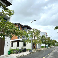 Sót Lại Lô 80M, P Hoà Minh, Liên Chiểu Gần Biển Nguyễn Tất Thành Giá Bán 3.45 Tỷ Cần Bán Nhanh