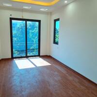 Bán nhà riêng 32m2 Sơn Đồng, Hoài Đức. Căn góc, ngõ thoáng, Ôtô qua cửa. Cách 110m đến Chợ