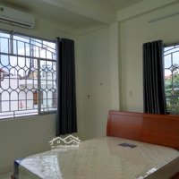 Cho Thuê Phòng Đầy Đủ Tiện Nghi: 327 Trần Bình Trọng P4-Q5