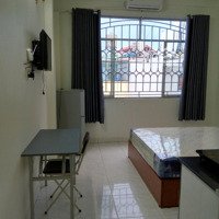 Cho Thuê Phòng Đầy Đủ Tiện Nghi: 327 Trần Bình Trọng P4-Q5