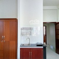 Cho Thuê Phòng Đầy Đủ Tiện Nghi: 327 Trần Bình Trọng P4-Q5