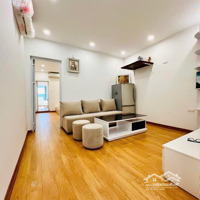 Em Cần Bán Căn Nhà Tập Thể Phố Hoàng Ngọc Phách Nhà Đẹp Full Nội Thất
