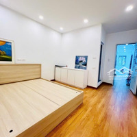 Em Cần Bán Căn Nhà Tập Thể Phố Hoàng Ngọc Phách Nhà Đẹp Full Nội Thất