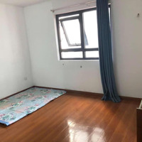 Bán Căn Hộ Cc 72M2 Căn Góc Toà B Tại Đồng Phát Parkview Vĩnh Hoàng
