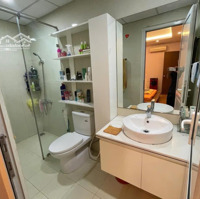 Bán Căn Hộ Cc 72M2 Căn Góc Toà B Tại Đồng Phát Parkview Vĩnh Hoàng