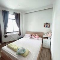 BÁN NHÀ ĐƯỜNG 8M LÝ THƯỜNG KIỆT. 68M2 NỞ HẬU KINH DOANH ĐA NGÀNH NGHỀ.9.45 TỶ